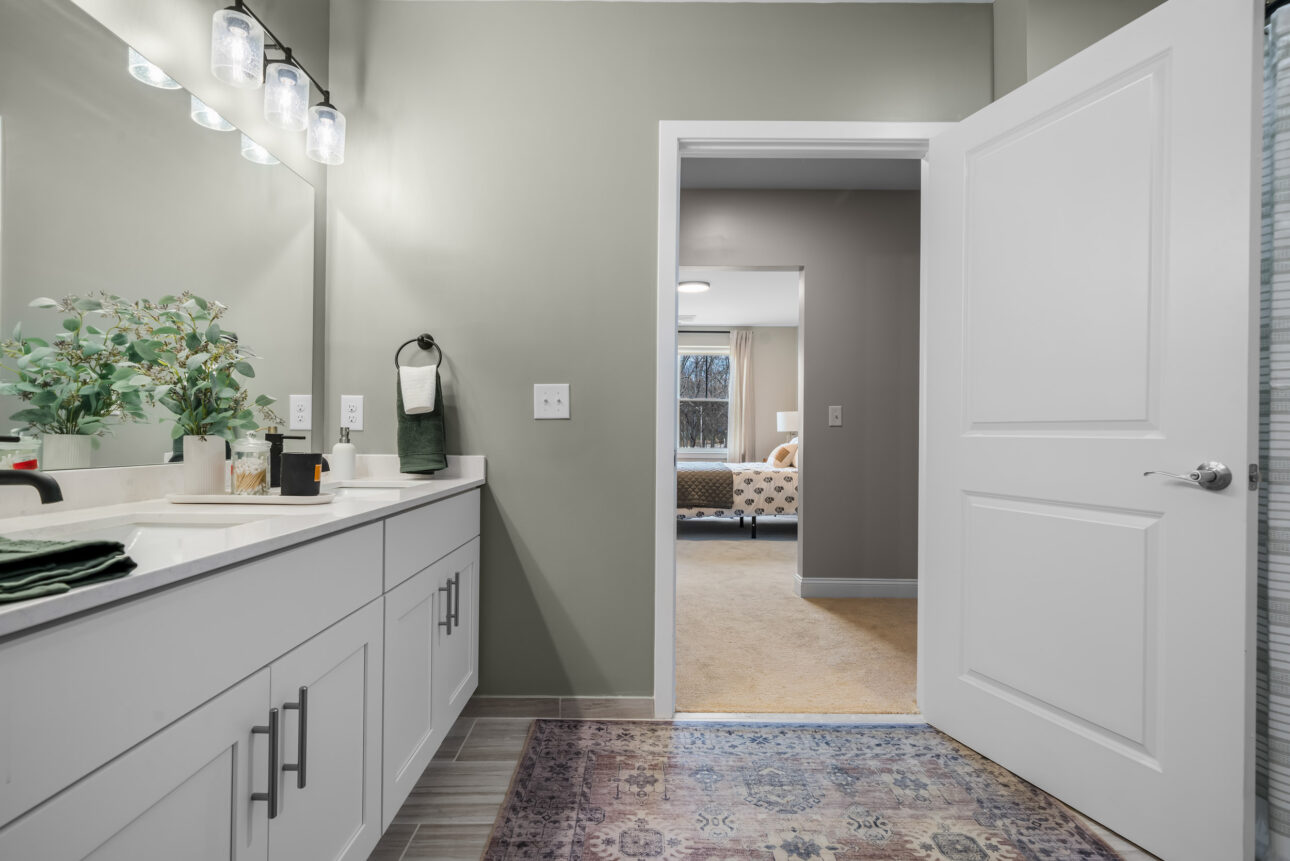 Residences at Hadley Place, Goffstown, NH